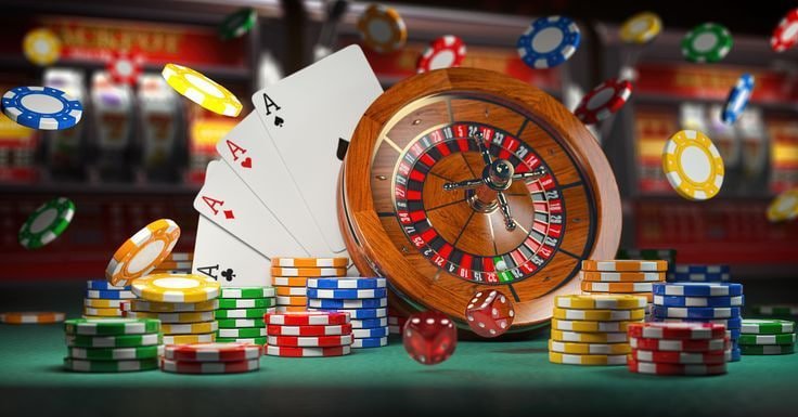 fun 5566 bet