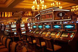 Fun 5566 Bet