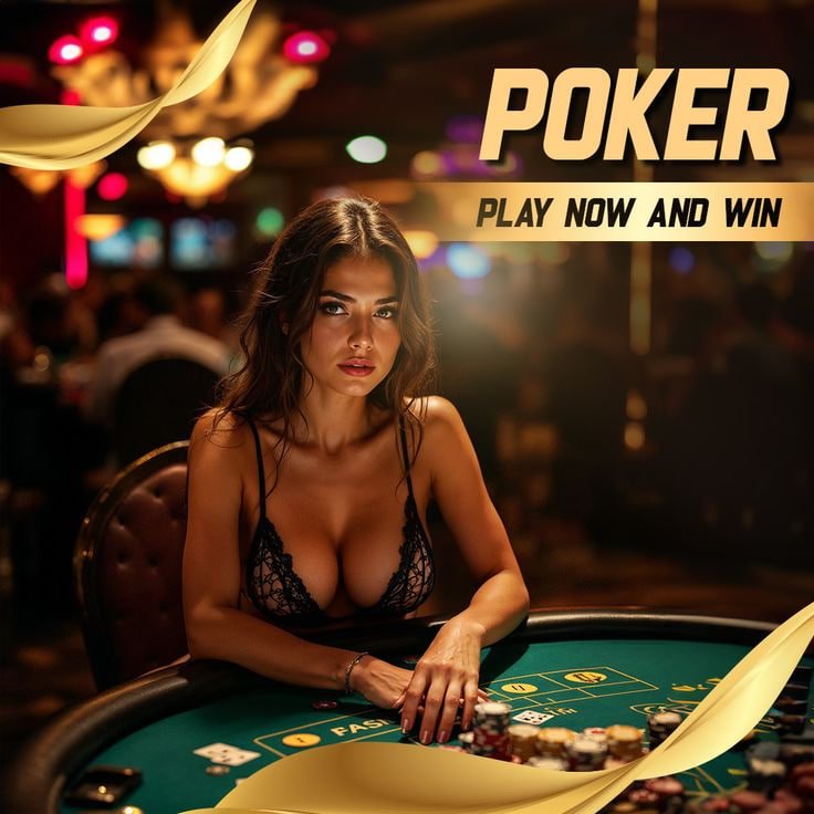 fun 5566 bet