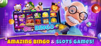 fun 5566 bet