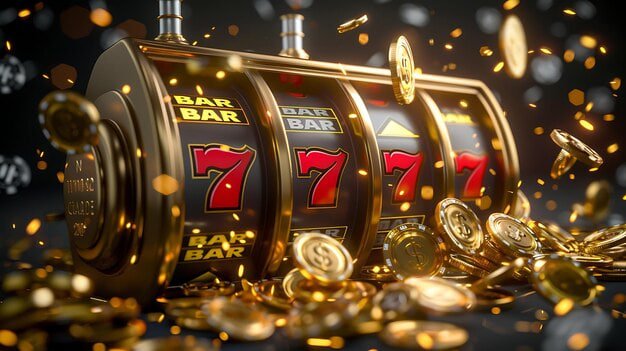 fun 5566 bet