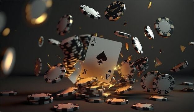 fun 5566 bet