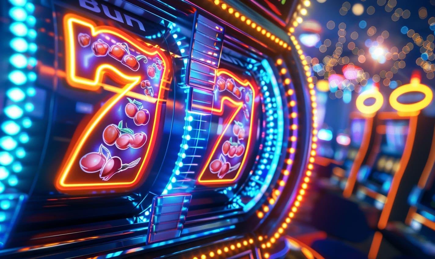 fun 5566 bet