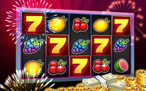 fun 5566 bet