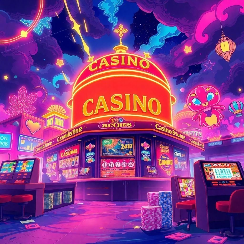 fun 5566 bet