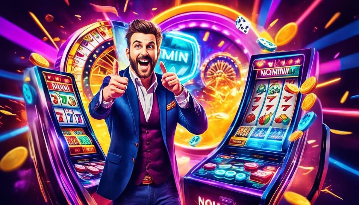 fun 5566 bet