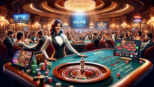 fun 5566 bet