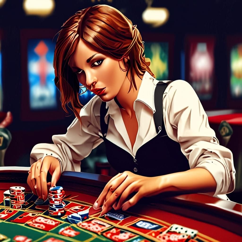 Fun 5566 Bet
