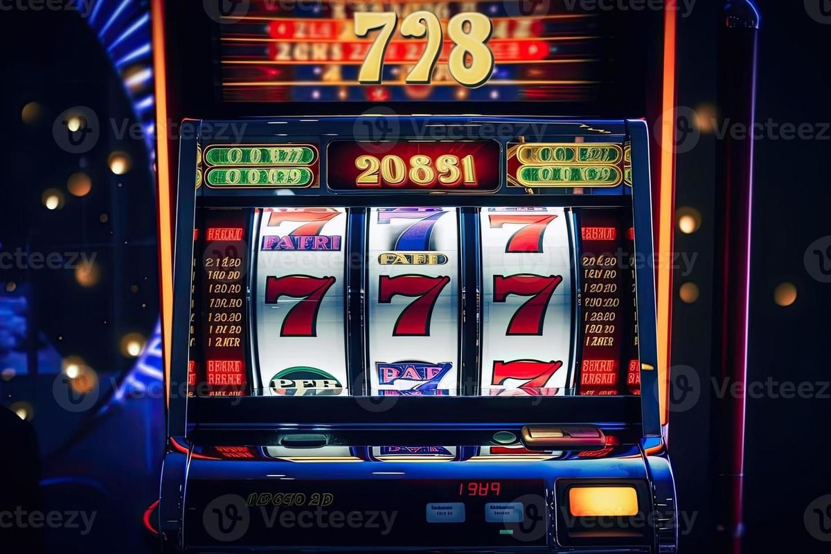 fun 5566 bet
