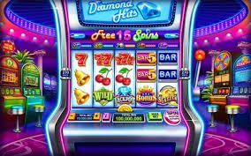 fun 5566 bet
