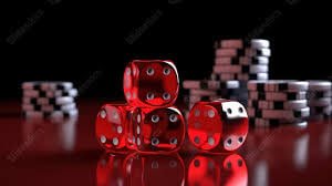 Fun 5566 Bet