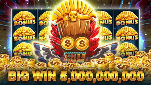 fun 5566 bet