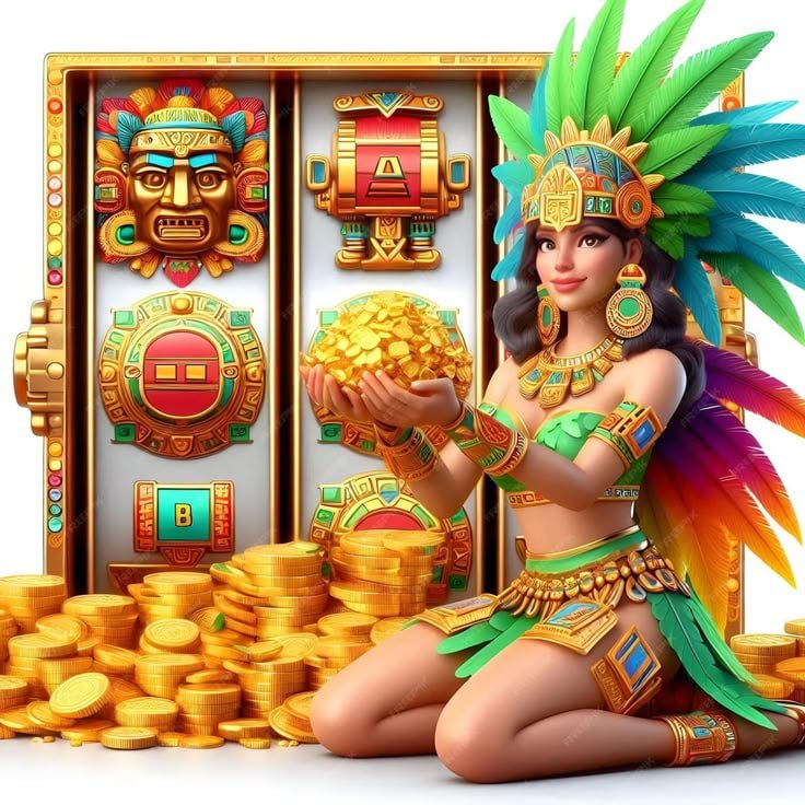 Fun 5566 Bet