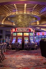 Fun 5566 Bet
