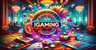 fun 5566 bet