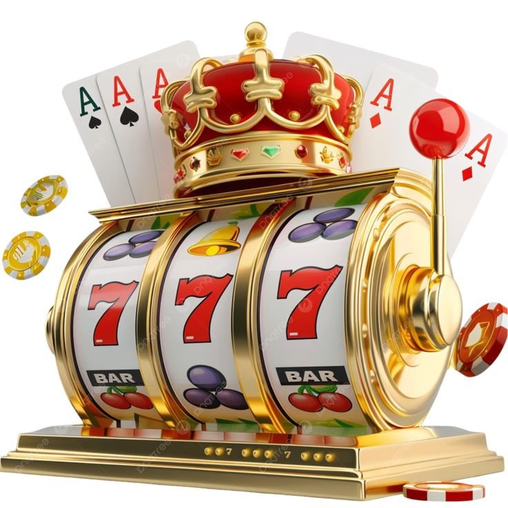 Fun 5566 Bet