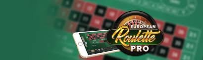 fun 5566 bet