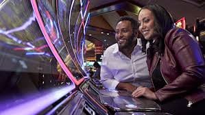 fun 5566 bet
