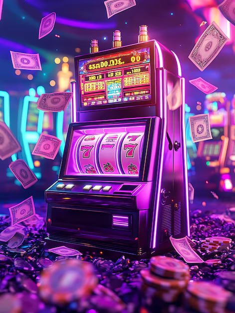 fun 5566 bet